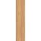 Ekena Millwork Legacy Block Smooth Outlooker, Western Red Cedar, 5 1/2"W x 16"D x 24"H OUT06X16X24LEC05SWR - alternate 4